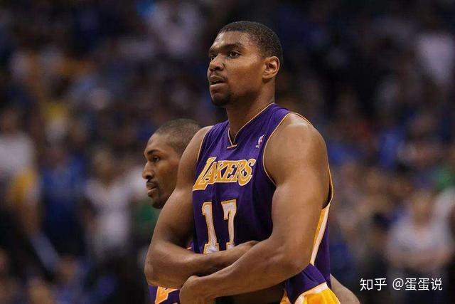 三亚亚沙会：泰国队日入3金 中国队9金领跑