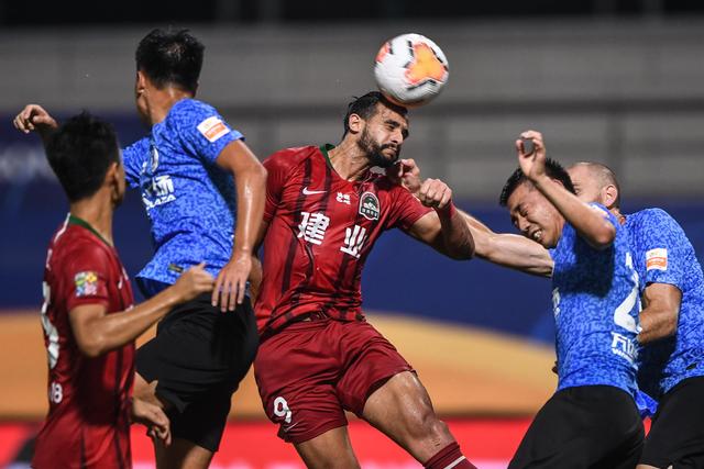 三亚亚沙会：泰国队日入3金 中国队9金领跑