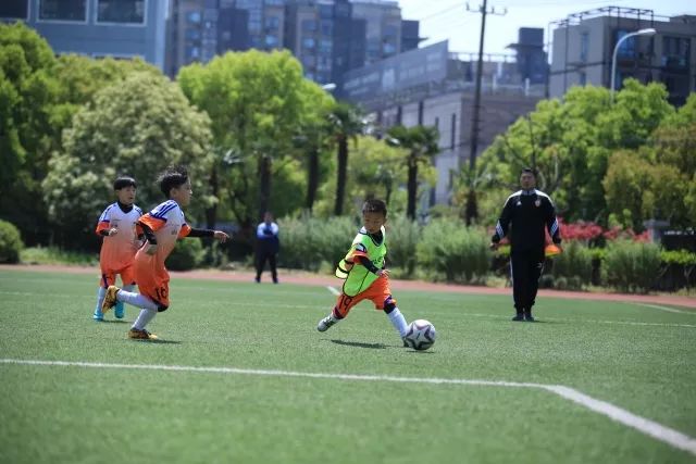 中超第六轮：山东泰山战平上海海港 天津津门虎迎赛季首胜