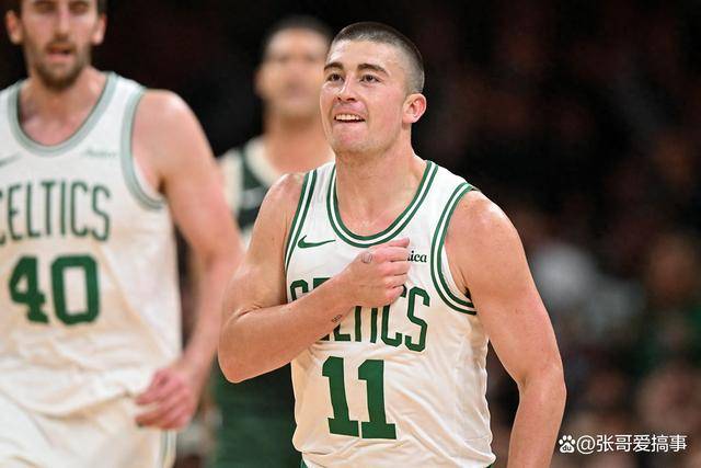 又一位少帅！周鹏出任深圳男篮主教练兼球员