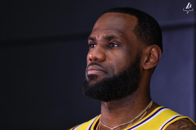 国青两连胜平20年纪录 末轮战澳洲或平局收场