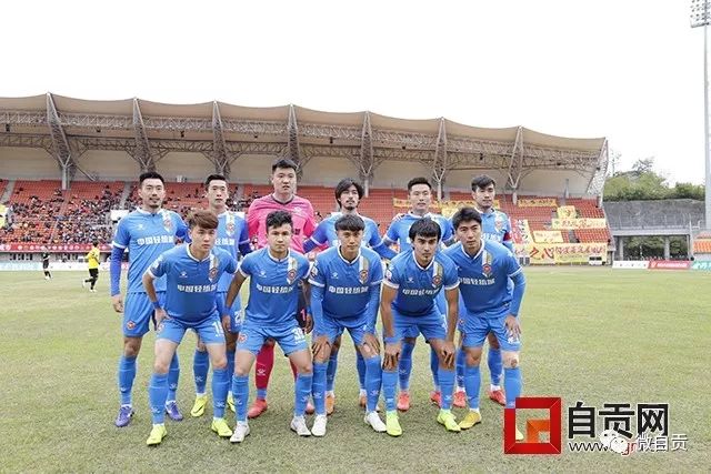 安帅谈赛季首次失利：我没有生气 不会批评我的球员