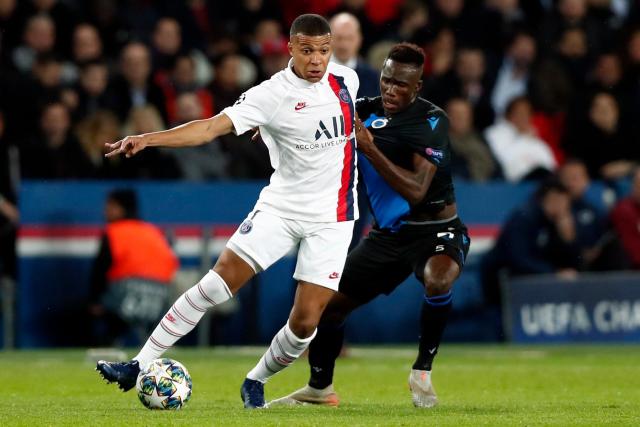 官方：拜仁博物馆设置凯恩专属展柜