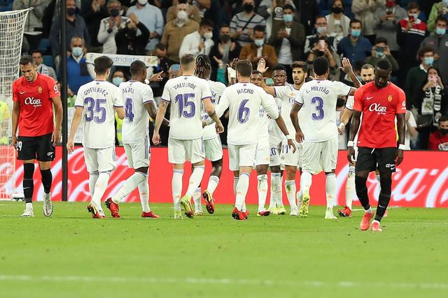 希勒：穆里尼奥未来1年内重回英超 我一点不吃惊