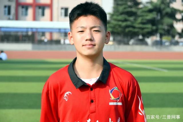 希勒：穆里尼奥未来1年内重回英超 我一点不吃惊