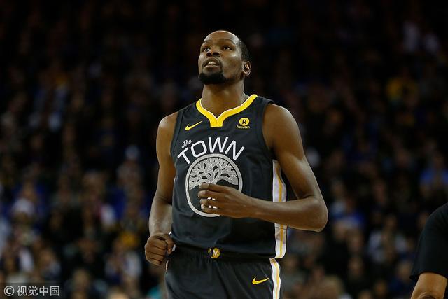 库里缺阵库明加轰33分 勇士险胜火箭终结5连败