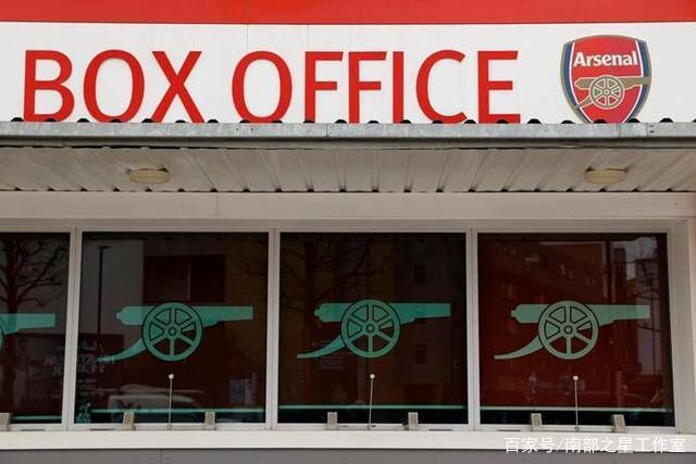 张宁21分山西不敌首钢 邹阳18分福建大胜同曦