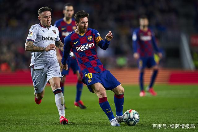 文班亚马狂砍50分马刺克奇才 雷霆送鹈鹕6连败