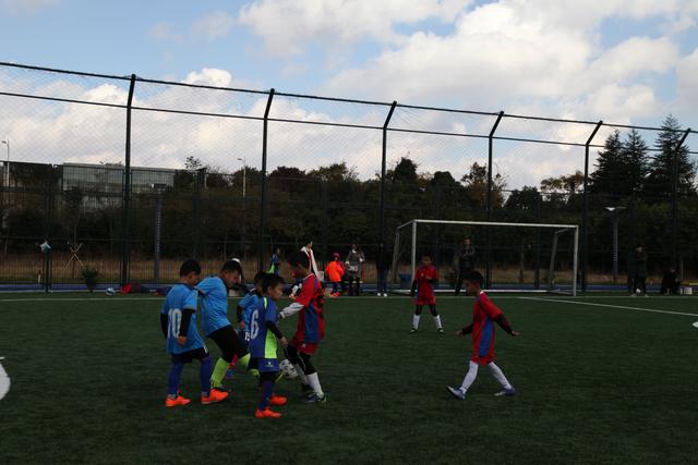 曼联将外租安东尼+拉什福德 加纳乔也可能离队