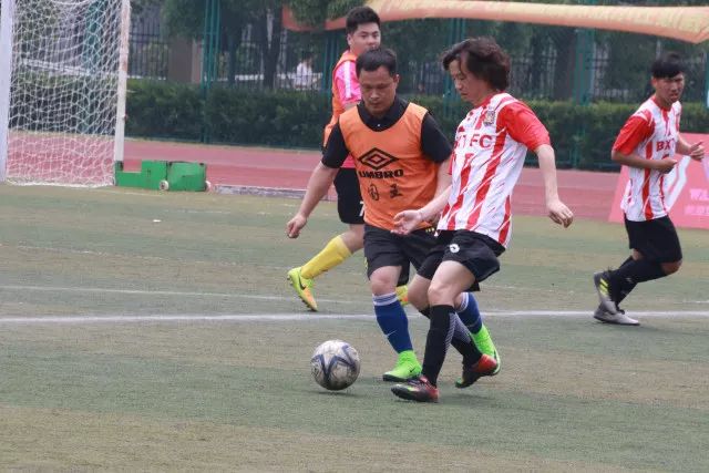 曼联将门票价格提高到了66英镑