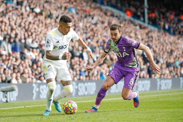 杨瀚森26+12青岛负深圳 吴前17分浙江胜肯帝亚