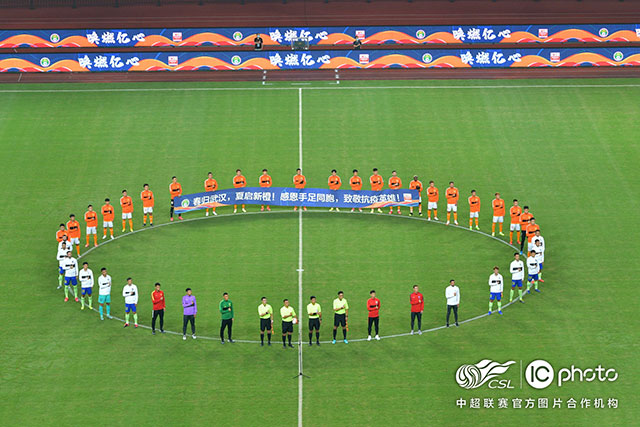 森林狼抢七20分逆转 大比分4-3淘汰掘金进西决