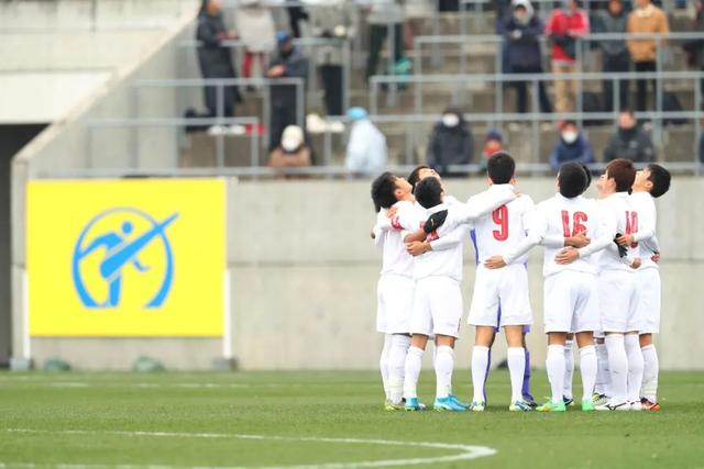 沙特超-C罗破门本泽马建功 利雅得胜利1-2负