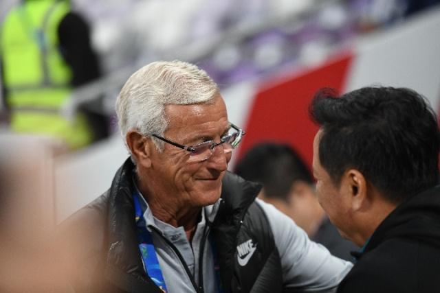 沙特超-C罗破门本泽马建功 利雅得胜利1-2负