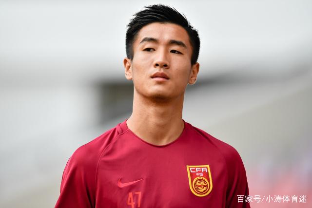 王哲林25+8上海力克广州 布朗21分焦泊乔20+8