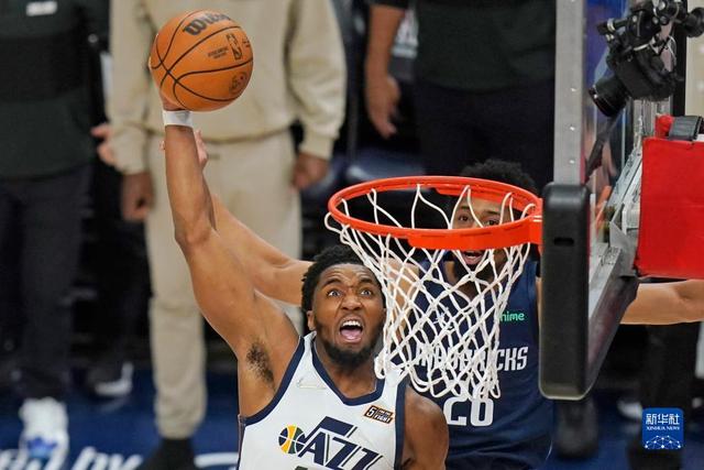 琼斯22分赵睿空砍28分 浙江力克新疆大比分1-1