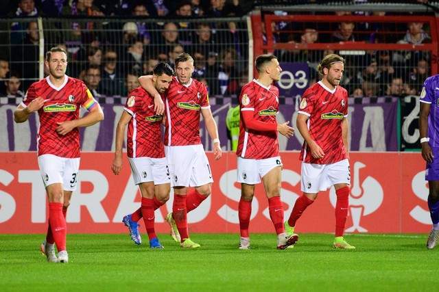 第216期交最多的税，挨最毒的打！