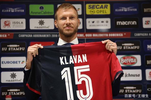 约基奇35+16爱德华兹30+8+8 掘金险胜森林狼