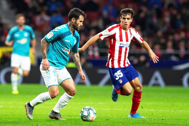 英媒：阿莫林在向曼联施压，要求续约马奎尔一年