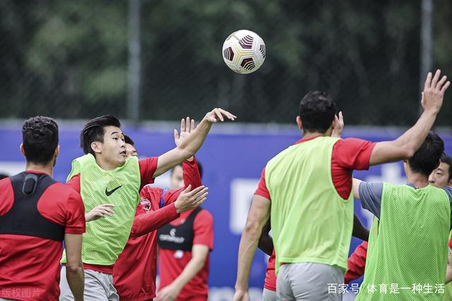 高诗岩29+9沙约克28分 山东险胜北京终结3连败